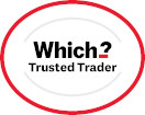 which trust
