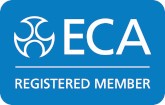 eca-logo